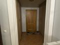 3-комнатная квартира · 110.8 м² · 9/20 этаж, Кенесары 46 — Кенесары-Валиханова за 57 млн ₸ в Астане, р-н Байконур