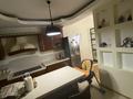 3-комнатная квартира · 110.8 м² · 9/20 этаж, Кенесары 46 — Кенесары-Валиханова за 57 млн ₸ в Астане, р-н Байконур — фото 13