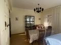 3-комнатная квартира · 110.8 м² · 9/20 этаж, Кенесары 46 — Кенесары-Валиханова за 57 млн ₸ в Астане, р-н Байконур — фото 15