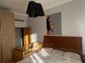 3-комнатная квартира · 110.8 м² · 9/20 этаж, Кенесары 46 — Кенесары-Валиханова за 57 млн ₸ в Астане, р-н Байконур — фото 8