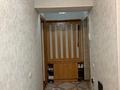 4-комнатная квартира, 80 м², 3/5 этаж помесячно, Шевченко за 220 000 〒 в Талдыкоргане — фото 9