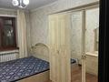 2-бөлмелі пәтер, 45 м², 3/5 қабат, кутжанова 42 — шиномонтаж эикос на против, бағасы: 17 млн 〒 в Семее — фото 7