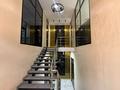 Офисы, образование · 137 м² за 686 500 ₸ в Уральске, мкр Жана Орда — фото 2