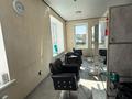 Офисы, образование · 137 м² за 686 500 ₸ в Уральске, мкр Жана Орда — фото 3