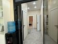 Офисы, образование · 137 м² за 686 500 ₸ в Уральске, мкр Жана Орда — фото 6