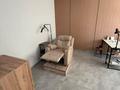 Офисы, образование · 137 м² за 686 500 ₸ в Уральске, мкр Жана Орда — фото 10