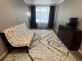 1-комнатная квартира · 45 м² · 6/7 этаж, Райымбек 169Б 24B — ЖК Besagash или Hayat за 220 000 ₸ в Алматы, Медеуский р-н