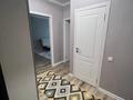 1-комнатная квартира · 45 м² · 6/7 этаж, Райымбек 169Б 24B — ЖК Besagash или Hayat за 220 000 ₸ в Алматы, Медеуский р-н — фото 6