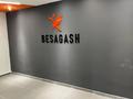 1-комнатная квартира · 45 м² · 6/7 этаж, Райымбек 169Б 24B — ЖК Besagash или Hayat за 220 000 ₸ в Алматы, Медеуский р-н — фото 7