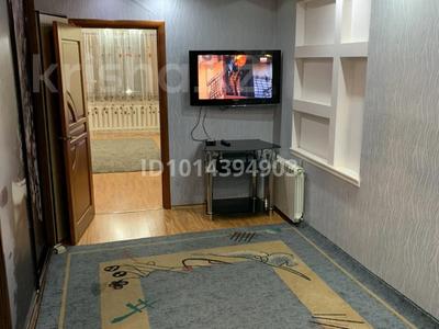 3-бөлмелі пәтер · 65 м² · 3/5 қабат, Абая 104, бағасы: 23.8 млн ₸ в Уральске