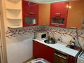 3-бөлмелі пәтер · 65 м² · 3/5 қабат, Абая 104, бағасы: 23.8 млн ₸ в Уральске — фото 5