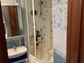 3-бөлмелі пәтер · 65 м² · 3/5 қабат, Абая 104, бағасы: 23.8 млн ₸ в Уральске — фото 7