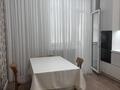 2-бөлмелі пәтер · 68 м² · 8/9 қабат, проспект Мангилик Ел 41/5 — Туркестан/Бухар Жырау, бағасы: 70 млн ₸ в Астане, Есильский р-н — фото 7