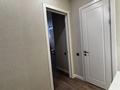 2-бөлмелі пәтер · 68 м² · 8/9 қабат, проспект Мангилик Ел 41/5 — Туркестан/Бухар Жырау, бағасы: 70 млн ₸ в Астане, Есильский р-н — фото 9