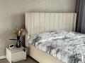 1-комнатная квартира · 32 м² · 5/5 этаж, мкр Новый Город, улица Ержанова 43 за 200 000 ₸ в Караганде, Казыбек би р-н — фото 3