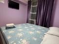 1-комнатная квартира · 35 м² · 1/3 этаж, Северное Кольцо шоссе 173 за 2 500 ₸ в Алматы, Жетысуский р-н — фото 2