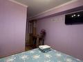 1-комнатная квартира · 35 м² · 1/3 этаж, Северное Кольцо шоссе 173 за 2 500 ₸ в Алматы, Жетысуский р-н — фото 3