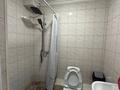 1-комнатная квартира · 35 м² · 1/3 этаж, Северное Кольцо шоссе 173 за 2 500 ₸ в Алматы, Жетысуский р-н — фото 4