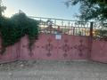 Жеке үй · 3 бөлме · 150 м² · 12 жүзд., Ценральна 58 — Дача Красный камень, бағасы: 10 млн ₸ в Талдыкоргане