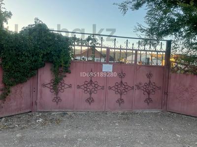Жеке үй · 3 бөлме · 150 м² · 12 жүзд., Ценральна 58 — Дача Красный камень, бағасы: 10 млн ₸ в Талдыкоргане