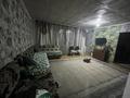 Жеке үй · 3 бөлме · 150 м² · 12 жүзд., Ценральна 58 — Дача Красный камень, бағасы: 10 млн ₸ в Талдыкоргане — фото 3
