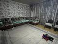 Жеке үй · 3 бөлме · 150 м² · 12 жүзд., Ценральна 58 — Дача Красный камень, бағасы: 10 млн ₸ в Талдыкоргане — фото 4