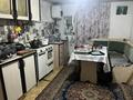 Жеке үй · 3 бөлме · 150 м² · 12 жүзд., Ценральна 58 — Дача Красный камень, бағасы: 10 млн ₸ в Талдыкоргане — фото 5