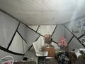 Жеке үй · 3 бөлме · 150 м² · 12 жүзд., Ценральна 58 — Дача Красный камень, бағасы: 10 млн ₸ в Талдыкоргане — фото 6