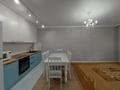 1-комнатная квартира · 57 м² · 5/12 этаж, мкр Астана за 285 000 〒 в Алматы, Ауэзовский р-н — фото 16