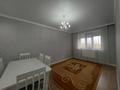 1-комнатная квартира · 57 м² · 5/12 этаж, мкр Астана за 285 000 〒 в Алматы, Ауэзовский р-н — фото 14