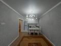 1-комнатная квартира · 57 м² · 5/12 этаж, мкр Астана за 285 000 〒 в Алматы, Ауэзовский р-н — фото 15