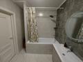 1-комнатная квартира · 57 м² · 5/12 этаж, мкр Астана за 285 000 〒 в Алматы, Ауэзовский р-н — фото 22
