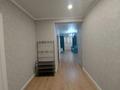 1-комнатная квартира · 57 м² · 5/12 этаж, мкр Астана за 285 000 〒 в Алматы, Ауэзовский р-н — фото 27