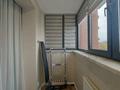 1-комнатная квартира · 57 м² · 5/12 этаж, мкр Астана за 285 000 〒 в Алматы, Ауэзовский р-н — фото 9