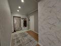 1-комнатная квартира · 57 м² · 5/12 этаж, мкр Астана за 285 000 〒 в Алматы, Ауэзовский р-н — фото 28