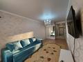 1-комнатная квартира · 57 м² · 5/12 этаж, мкр Астана за 285 000 〒 в Алматы, Ауэзовский р-н — фото 2