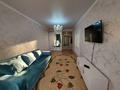 1-комнатная квартира · 57 м² · 5/12 этаж, мкр Астана за 285 000 〒 в Алматы, Ауэзовский р-н — фото 4