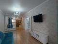 1-комнатная квартира · 57 м² · 5/12 этаж, мкр Астана за 285 000 〒 в Алматы, Ауэзовский р-н — фото 10
