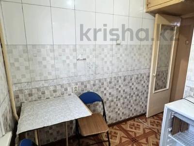 2-комнатная квартира · 46 м² · 1/5 этаж, Брусиловского за 32.5 млн ₸ в Алматы, Бостандыкский р-н