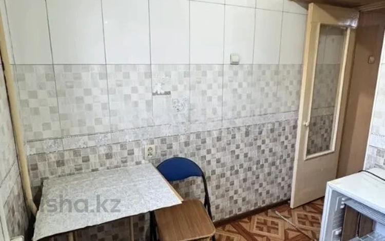 2-комнатная квартира · 46 м² · 1/5 этаж, Брусиловского за 32.5 млн ₸ в Алматы, Бостандыкский р-н — фото 2