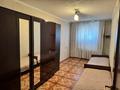 2-комнатная квартира · 46 м² · 1/5 этаж, Брусиловского за 32.5 млн ₸ в Алматы, Бостандыкский р-н — фото 6