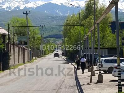 Дача · 1 комната · 30 м² · 8 сот., Жандосова — Жандосова БАКАД за 4.5 млн ₸ в Алматы