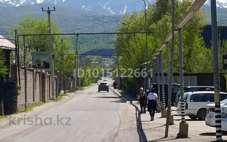 Саяжай · 1 бөлме · 30 м² · 8 жүзд., Жандосова — Жандосова БАКАД, бағасы: 4.5 млн ₸ в Алматы — фото 2