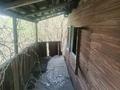 Саяжай · 1 бөлме · 30 м² · 8 жүзд., Жандосова — Жандосова БАКАД, бағасы: 4.5 млн ₸ в Алматы — фото 2