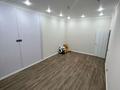 2-бөлмелі пәтер · 59 м² · 2/12 қабат, Тауелсиздик 25/1, бағасы: 48.5 млн ₸ в Астане, Алматы р-н