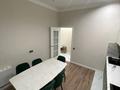 2-бөлмелі пәтер · 59 м² · 2/12 қабат, Тауелсиздик 25/1, бағасы: 48.5 млн ₸ в Астане, Алматы р-н — фото 4