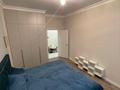 2-бөлмелі пәтер · 59 м² · 2/12 қабат, Тауелсиздик 25/1, бағасы: 48.5 млн ₸ в Астане, Алматы р-н — фото 6