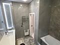 2-бөлмелі пәтер · 59 м² · 2/12 қабат, Тауелсиздик 25/1, бағасы: 48.5 млн ₸ в Астане, Алматы р-н — фото 9