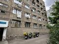 2-бөлмелі пәтер · 52 м² · 5/5 қабат, мкр Тастак-1 1/1Б, бағасы: 29.5 млн ₸ в Алматы, Ауэзовский р-н — фото 12