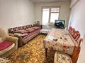 2-бөлмелі пәтер · 52 м² · 5/5 қабат, мкр Тастак-1 1/1Б, бағасы: 29.5 млн ₸ в Алматы, Ауэзовский р-н — фото 2